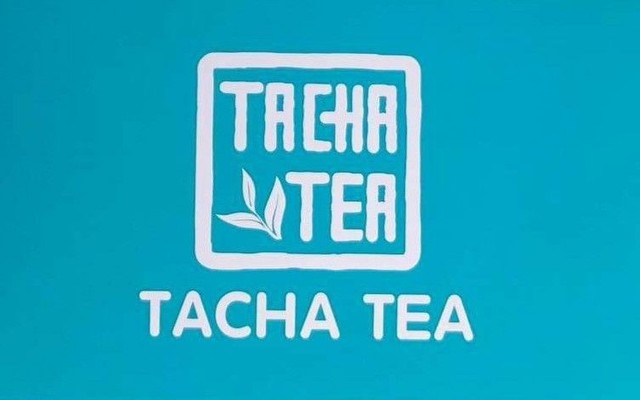 Ta Cha - Trà Sữa - Huỳnh Tấn Phát