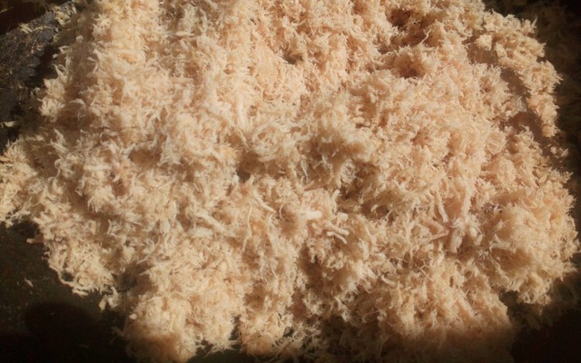 Tú Duyên - Xôi & Bánh Mỳ - Cầu Diễn