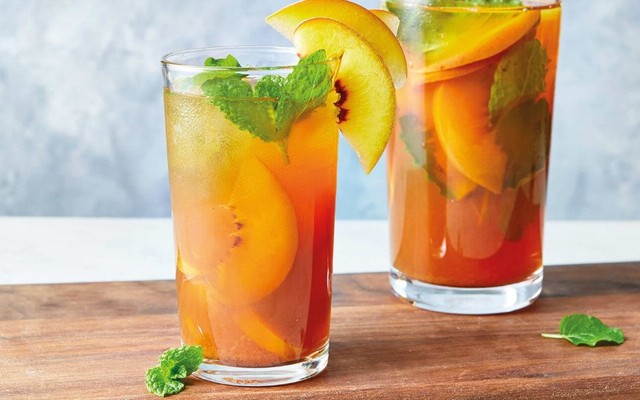 Ăn Vặt Mèo Ú - Ăn Vặt & Trà Sữa - Đường 22