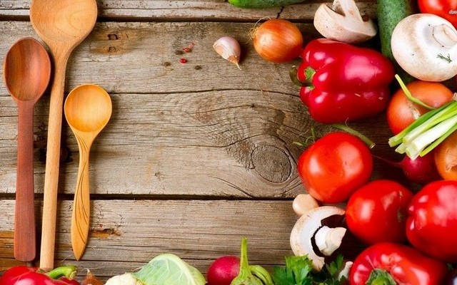 Cô Ba Hạnh - Chả Giò - Đường Số 31