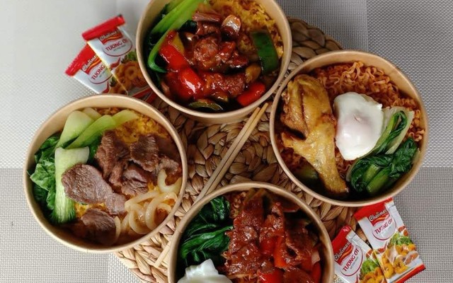 Siungon - Nguyễn Tất Thành