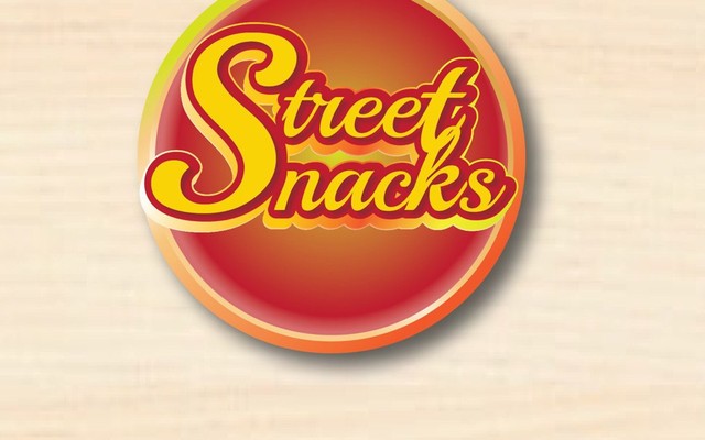 Street Snack  - Gà Rán & Mỳ Ý - Đông Bắc