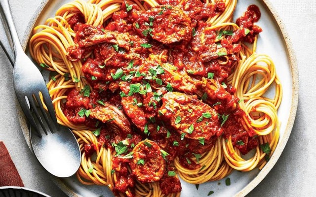 Windy Korean Food - Món Hàn & Ăn Vặt - Phạm Văn Chiêu