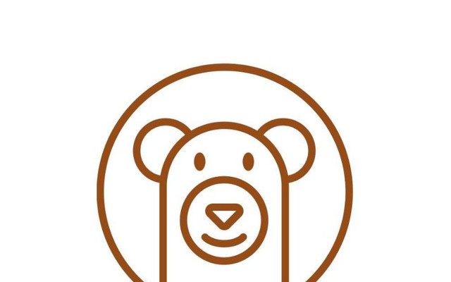 Bear Bakery - Bánh - Phan Văn Trị