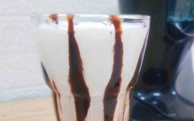 Punny Home Meals - Đồ Ăn - 30 Yên Lãng