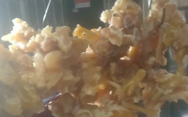 Phở Huyền - Phở Bò - Trần Bình Trọng