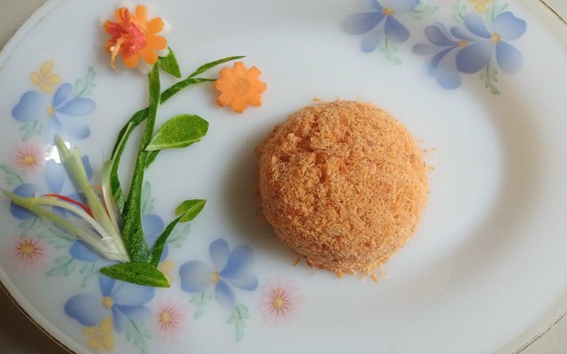 Cá Kho Vũ Đại - Quận 9