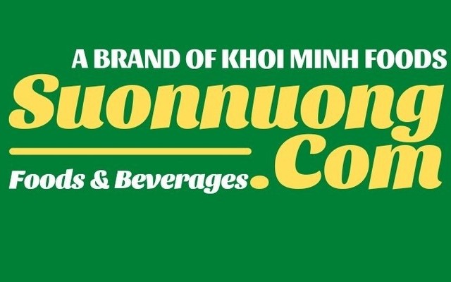 Suonnuong.Com - Cơm & Bánh Mì - Phan Huy Ích