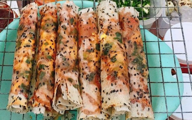 Cơ Sở Sản Xuất Dừa Xiêm Gọt Trọc - 2D Đường 42