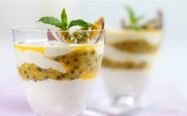 Trà Sữa Teabar - Lâm Văn Bền