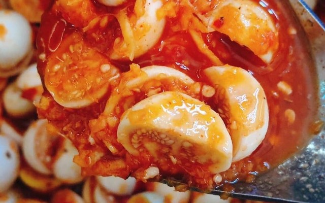 Bếp 10Food - Mâm Cơm Nhà