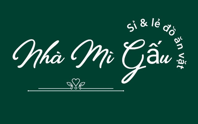 Ăn Vặt Nhà Mì Gấu - Đồ Ăn Vặt - Ngõ Thịnh Quang