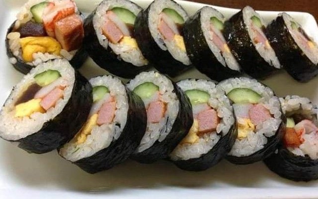 Ăn Vặt 98 Bình An - Trà Sữa & Đồ Ăn Vặt - 294 Kim Giang