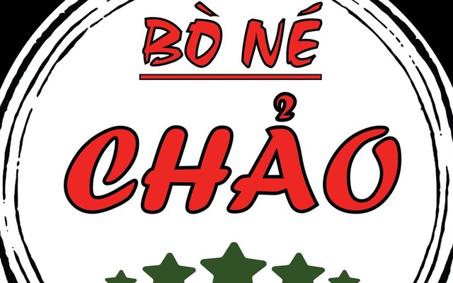 Bò Né MR. CHẢO - ENJOY Coffee - Trần Đình Xu