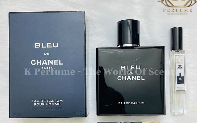 Valkyrie193 Shop - Nước Hoa - Chợ Vĩnh Phúc