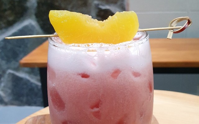 Share Kofe - Cà Phê - Đào Duy Anh