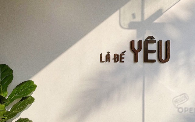 Class6 Specialty Coffee - Cafe - Thái Hà