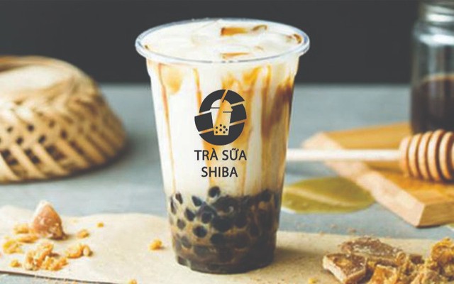 Lạc Trôi - Chuyên Phở & Bún Bò - Cách Mạng Tháng 8