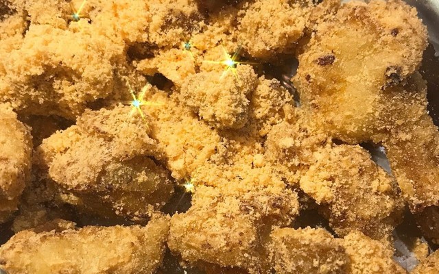 PhuongThao - Đồ Ăn Nhanh Online