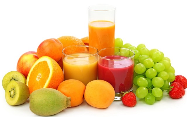 Trà Sữa Sinh Tố Nước Ép Những Chú Mèo - Trà Sữa & Sinh Tố - 7d Lê Lăng
