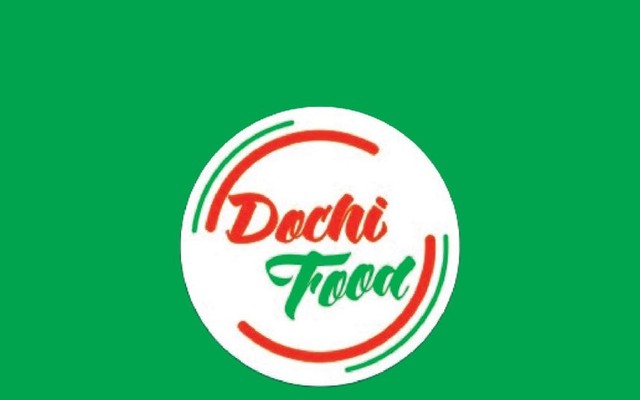 Dochi Food - Đồ Đông Lạnh - Trung Mỹ - Tân Xuân | Đặt Món & Giao ship ...