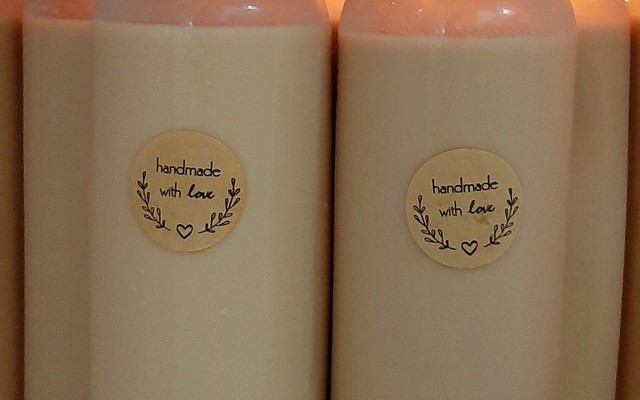 TRANG FOOD&DRINK - Ăn Vặt - 117 Đường Số 17