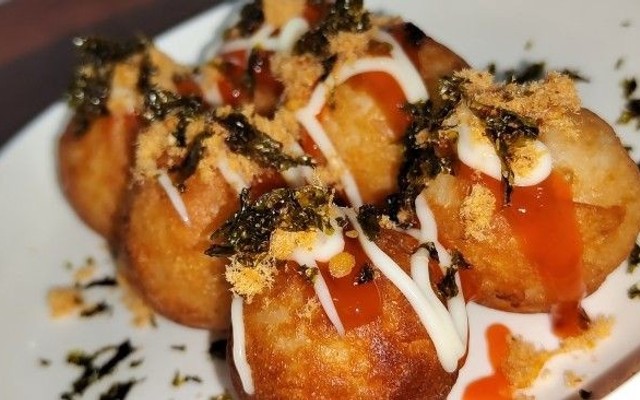 Thiên Hà Thủy - Bánh Tráng & Muối Tây Ninh - Huỳnh Thị Hai