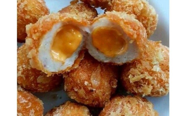 Haha - Đường Số 9