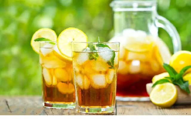 Trà Sữa TaYo - Cafe & Trà Hoa Quả