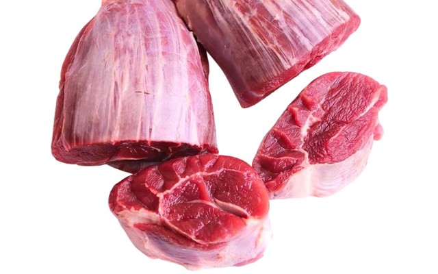 Mr Bee - Thịt Cá Hải Sản Ăn Vặt - Quốc Lộ 13
