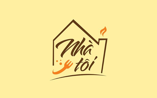 Bếp Nhà Soup - Đồ Ăn Vặt