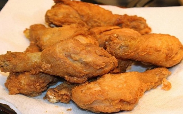 Tiệm Family - Mì Trộn Indomie & Đồ Ăn Vặt - Láng Hạ