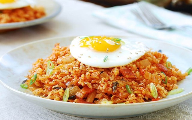 Gà Rán & Bánh Gà - Nhung Nhinh - Sài Đồng | Đặt Món & Giao ship tận nơi ...