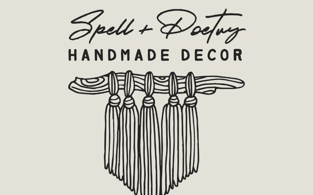 Macrame And Dreamcatcher - Macrame Dreamcatcher - Nguyễn Văn Công