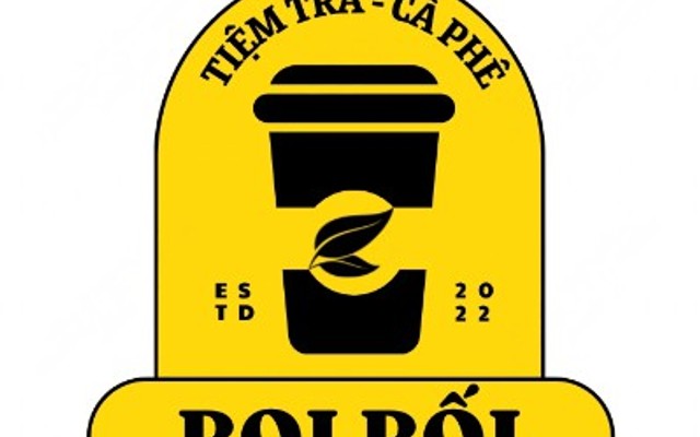 Trà Sữa Boi Bối