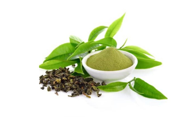 SON COSMETICS - Mỹ Phẩm Từ Bột Thiên Nhiên - Nguyễn Đăng