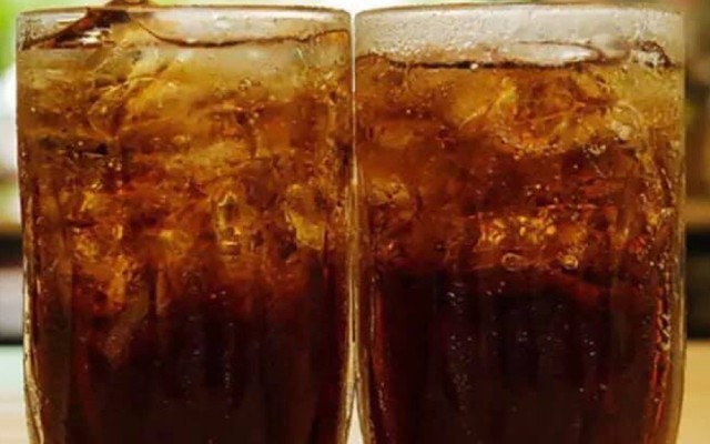 Xe Trà 59 - Nước Mát - Mai Văn Vĩnh