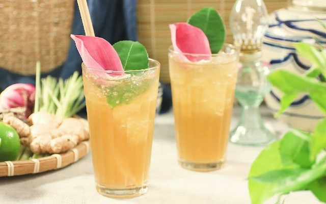 Kafin Coffee - Sữa Chua Đá Xay - Nguyễn Hữu Dật
