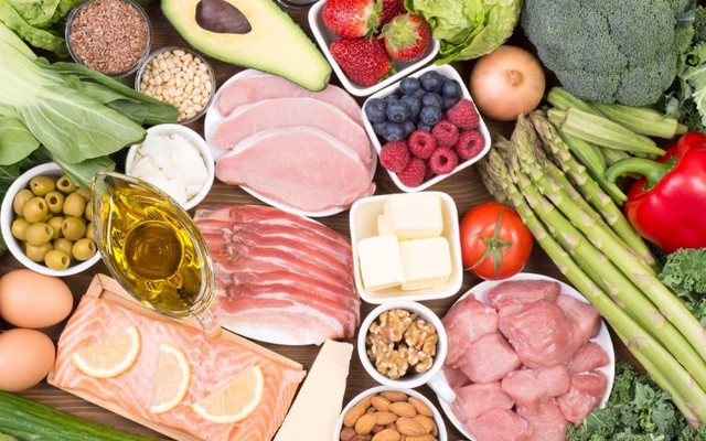 Hapifarm - Rau Củ Quả - 14 Ngõ 304 Hồ Tùng Mậu