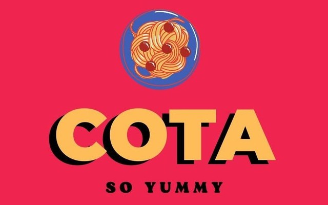 COTA - Mì Ý & Nui - Xô Viết Nghệ Tĩnh