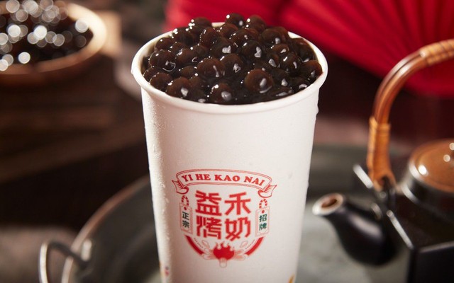 Chân Gà Nộm - Trà Bí Đao & Đồ Ăn Vặt