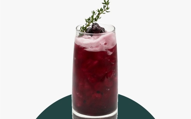 Trà Sữa & Ăn Vặt Bu Béo - Trà Sữa - Hoàng Hoa Thám