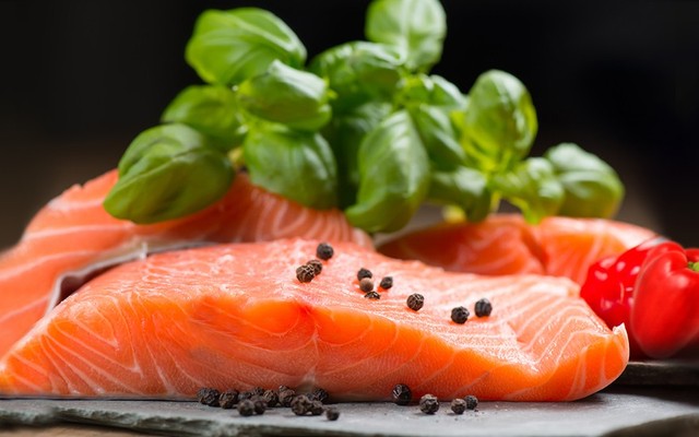 Mohara Foods - Sạch Và Tiện Lợi - Nguyễn Hữu Nghiêm