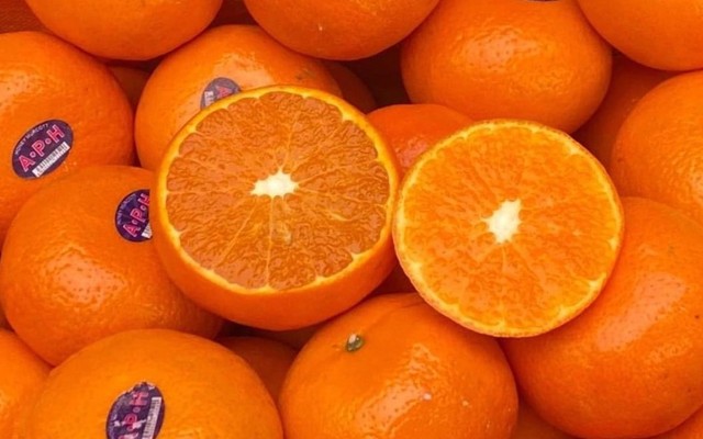Phương Nga Fruits - Set Hoa Quả Sạch, Hoa Quả Gọt Sẵn & Nước Ép - 131 Ngõ Văn Chương