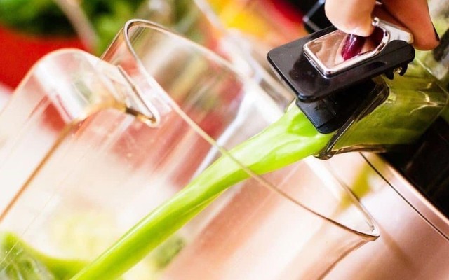 Quán Nước Nhà Sam - Trà Sữa & Nước Ép - 25 Đường 18 Ehome 4 Vĩnh Phú - Shop Online