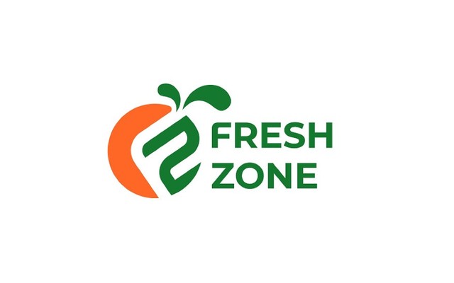 Fresh Zone - Trái Cây, Quà Tặng - Phương Mai | Đặt Món & Giao ship tận ...