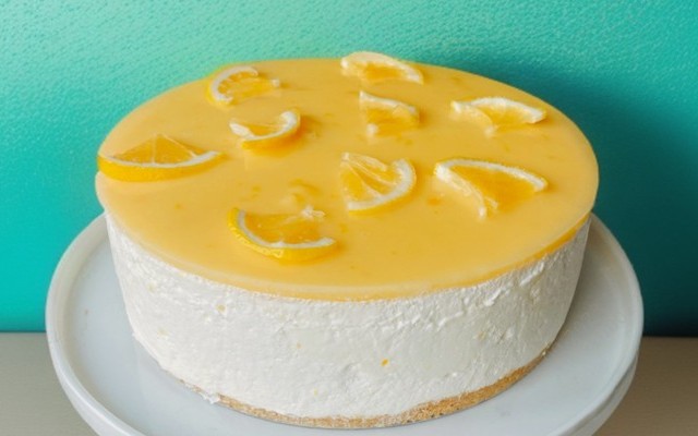 Demi Sweet - Tiramisu & Cheese Cake - Nguyễn Đình Chiểu
