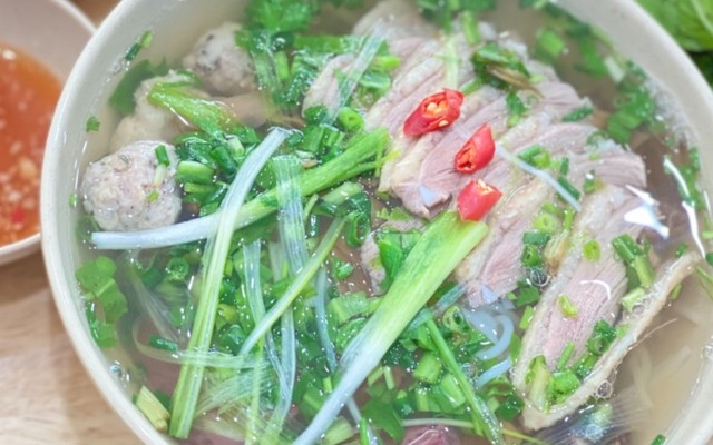 Ngan Phố - 2-LK3B Nguyễn Văn Lộc