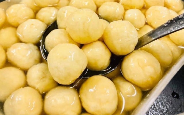 Rizu - Trà Sữa & Trà Thảo Mộc - Phan Văn Hân