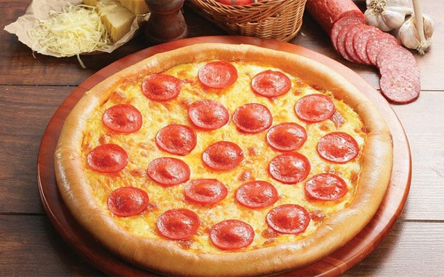 Tí Em Food - FastFood - Phạm Văn Bạch